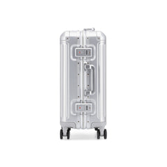 Carry-On Suitcase - Cabin 55cm