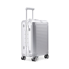 Carry-On Suitcase - Cabin 55cm