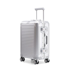Carry-On Suitcase - Cabin 55cm