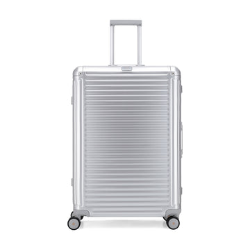 Check-In Suitcase - Large 77cm
