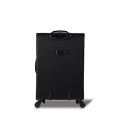 Check-In Suitcase - Medium 72cm