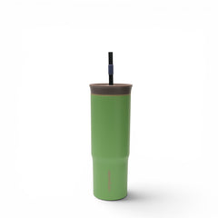 Mid Flow 24oz