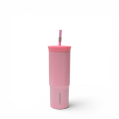 Mid Flow 24oz