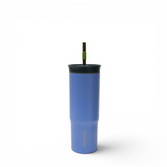 Mid Flow 24oz