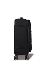 Carry-on Suitcase - Cabin 56cm