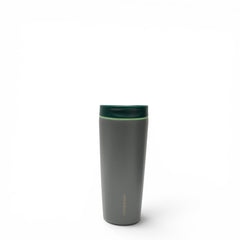 Brewflow 20oz