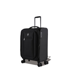 Carry-on Suitcase - Cabin 56cm