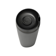 Brewflow 20oz