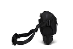 Moveo 3-CPT 7" Cross Body