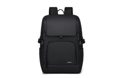 Moveo 2-CPT 16" Backpack
