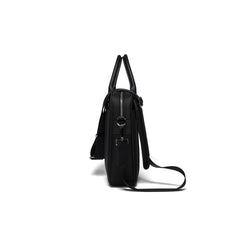 3-CPT 15" Business Bag