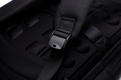 Stride 5-CPT 16" Backpack