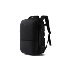 6-CPT 16" Vacuum Backpack