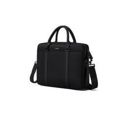 3-CPT 15" Business Bag