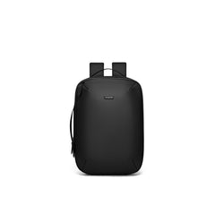2-CPT 16"Backpack