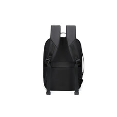 2-CPT 16"Backpack