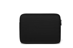 Stride 2-CPT 13" Laptop Sleeve