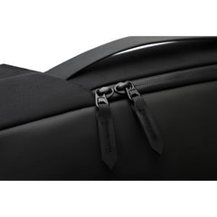 2-CPT 16"Backpack