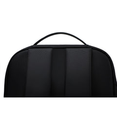 2-CPT 16"Backpack
