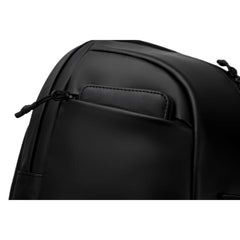 Modus 5-CPT 16" Duffle Bag