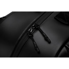 Modus 5-CPT 16" Duffle Bag