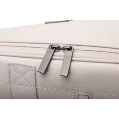 5-CPT 14" Backpack