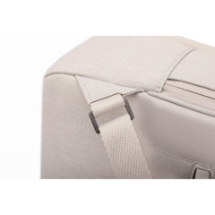 5-CPT 14" Backpack