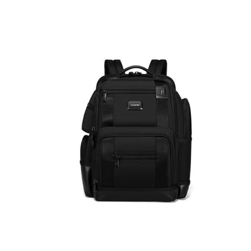 6-CPT 16" Backpack