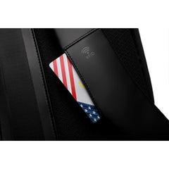 Modus 5-CPT 16" Duffle Bag