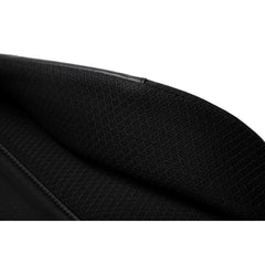 Modus 5-CPT 16" Duffle Bag