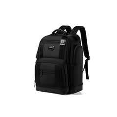 6-CPT 16" Backpack