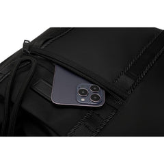 AXIS 2-CPT 15" Tote Bag