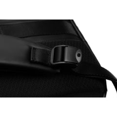 Modus 5-CPT 16" Duffle Bag