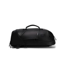 Modus 5-CPT 16" Duffle Bag