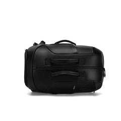 Modus 5-CPT 16" Duffle Bag