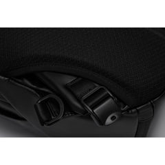 Modus 5-CPT 16" Duffle Bag