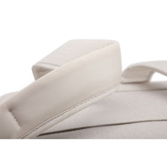 5-CPT 14" Backpack