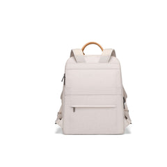 5-CPT 14" Backpack