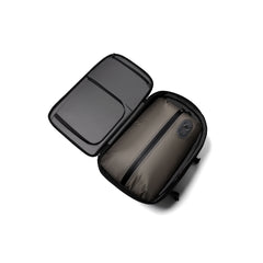 6-CPT 16" Vacuum Backpack