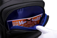 Stride 5-CPT 16" Backpack