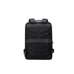 Modus 2-CPT 16" Backpack