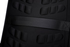 Stride 5-CPT 16" Backpack