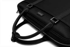 3-CPT 15"Backpack