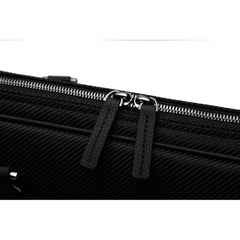 3-CPT 15" Business Bag