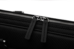 3-CPT 15"Backpack
