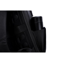 Modus 2-CPT 16" Backpack