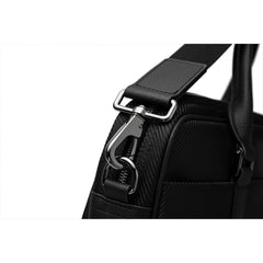 3-CPT 15" Business Bag