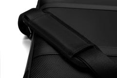 3-CPT 15"Backpack
