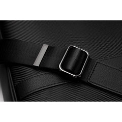 3-CPT 15" Business Bag