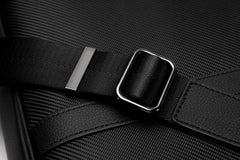 3-CPT 15"Backpack